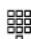 AGFEO AS 43 IP-DECT - Automatische Wahl - Extern-rufnummer programmieren - 7