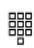 AGFEO AS 43 IP-DECT - Einrichtcode festlegen - 3