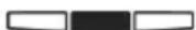 AGFEO AS 43 IP-DECT - ST 40 - 2