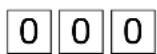 AGFEO AS 43 IP-DECT - Telefonbuch - Rufnummer löschen - 5