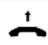 AGFEO AS 43 IP-DECT - Sie werden angerufen - 2
