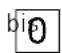 AGFEO AS 43 IP-DECT - Rufnummer aus dem Telefonbuch der TK-Anlage wählen: - 11
