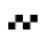AGFEO AS 43 IP-DECT - Schaltboxcode festlegen - 4