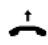 AGFEO AS 43 IP-DECT - Sie werden angerufen - 2