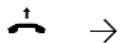 AGFEO AS 43 IP-DECT - Wecken deaktivieren - 1