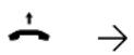 AGFEO AS 43 IP-DECT - analoge und ISDN Telefone - 1