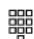 AGFEO AS 43 IP-DECT - Telefonbuch - Rufnummer program- mieren - 11