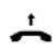 AGFEO AS 43 IP-DECT - Displaysprache einstellen - 1