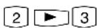AGFEO AS 43 IP-DECT - Teilnehmernamen eingeben - 2