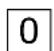 AGFEO AS 43 IP-DECT - Durchsage zu allen Systemtelefonen - 7