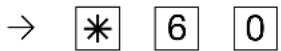 AGFEO AS 43 IP-DECT - analoge und ISDN Telefone - 3