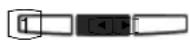 AGFEO AS 43 IP-DECT - Sensor-Aktivierung - 3