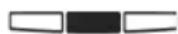 AGFEO AS 43 IP-DECT - Netzanbieter für Taste "Call by Call" speichern - 2