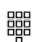 AGFEO AS 43 IP-DECT - analoge und ISDN Telefone - 7