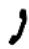 AGFEO AS 43 IP-DECT - Externruf / Internruf gezielt heranholen - 6
