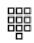 AGFEO AS 43 IP-DECT - Externbelegung mit bestimmter Amtsleitung oder MSN - 11