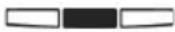 AGFEO AS 43 IP-DECT - Ferneinstellung - Fernkonfiguration - 5