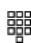 AGFEO AS 43 IP-DECT - Dreierkonferenz intern/extern - 3