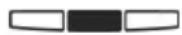 AGFEO AS 43 IP-DECT - Telefon abschließen ohne Funktionstaste - 2