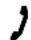 AGFEO AS 43 IP-DECT - Notruf - 6