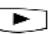 AGFEO AS 43 IP-DECT - Rufnummer im Telefonbuch speichern - 4