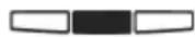 AGFEO AS 43 IP-DECT - Steuerung einer Jalousie mit einer Funktionstaste - 5