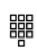 AGFEO AS 43 IP-DECT - Clip einschalten - 3