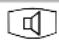 AGFEO AS 43 IP-DECT - Telefonbuch (numerisch) - 4