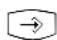 AGFEO AS 43 IP-DECT - Umleitung zu - programmieren und schalten - 6