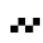 AGFEO AS 43 IP-DECT - Besetzton bei Besetzt ein-/aus- schalten - 11