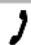 AGFEO AS 43 IP-DECT - analoge und ISDN Telefone - 1