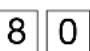 AGFEO AS 43 IP-DECT - Türrufumleitung ausschalten - 5