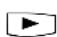 AGFEO AS 43 IP-DECT - Umschalten zwischen den Registern - 5