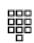 AGFEO AS 43 IP-DECT - Automatische Wahl - Rufnummer programmieren - 2