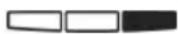 AGFEO AS 43 IP-DECT - Weckanruf ein-/ausschalten - 2