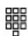 AGFEO AS 43 IP-DECT - Anrufschutz programmieren und schalten - 3
