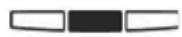 AGFEO AS 43 IP-DECT - Systelzuordnung - 3