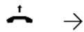 AGFEO AS 43 IP-DECT - Notrufnummer ✱ eingeben - 2