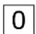 AGFEO AS 43 IP-DECT - Halten - 18