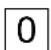 AGFEO AS 43 IP-DECT - Halten - 7