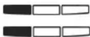 AGFEO AS 43 IP-DECT - Hinweise - 2