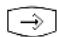 AGFEO AS 43 IP-DECT - Telefoncode programmieren - 4