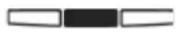 AGFEO AS 43 IP-DECT - Funktionstaste Besetztton bei Besetzt programmieren - 4