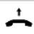 AGFEO AS 43 IP-DECT - Durchsage zu allen Systemtelefonen - 1