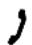 AGFEO AS 43 IP-DECT - Weitergabe intern ohne Ankündigung - 1