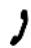 AGFEO AS 43 IP-DECT - Möglichkeit: - 9