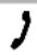 AGFEO AS 43 IP-DECT - Türöffner betätigen während eines Türgespräches - 1