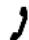 AGFEO AS 43 IP-DECT - Externgespräch ausparken: - 4