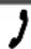 AGFEO AS 43 IP-DECT - Durchsage zu allen Systemtelefonen - 10