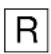 AGFEO AS 43 IP-DECT - Raumrückfrage - 3